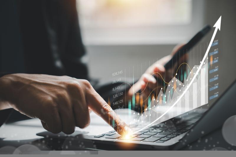 Are You Underestimating Your Retirement Expenses?