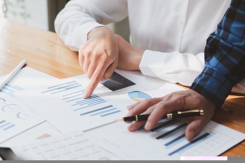 Dr Lal PathLabs (NSE: LALPATHLAB) Q1 Results in Focus as Investors Track Volume Growth and Margins