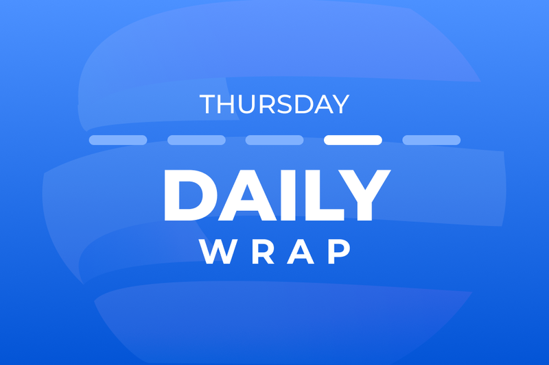 Nifty rebound slightly; US-India trade tensions escalate sharply