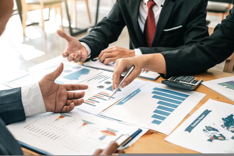 Understanding IPL Sponsorships: Sector Trends and Economic Impact