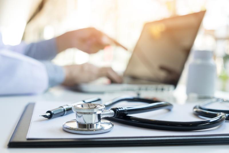 Is Bajaj Healthcare Stock Making a Comeback After Recent Declines?