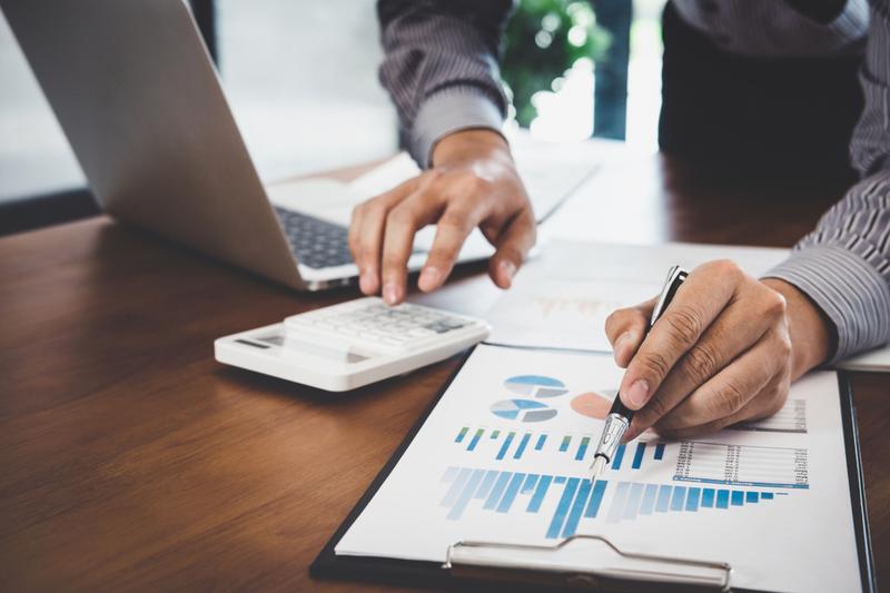 Fixed Deposit Rates 2026: RBI Pause and New October Rules Change the Savings Landscape