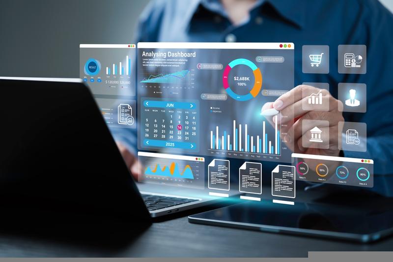 One 97 Communications (NSE:PAYTM): Jefferies Keeps Buy Rating on Paytm, Q3 Performance and Outlook Explained