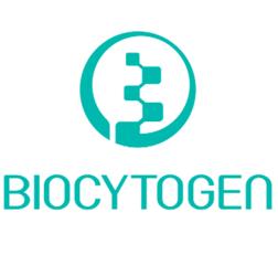 Biocytogen Grants Taisho Pharmaceutical a License to its RenNano® Fully Human Heavy Chain-Only Antibody Discovery Platform