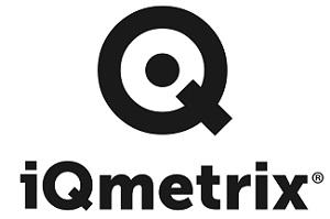 iQmetrix Joins TM Forum as ODA Component Directory Partner, Giving Telecom Operators a Faster, Cleaner Path to Modern Commerce