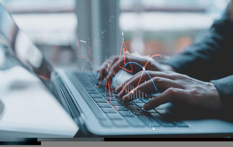 Onward Technolog Dividend Yield at 2.55%: Payout Ratio, Fundamentals, and What Investors Need to Know About This High-Yield Indian Stock