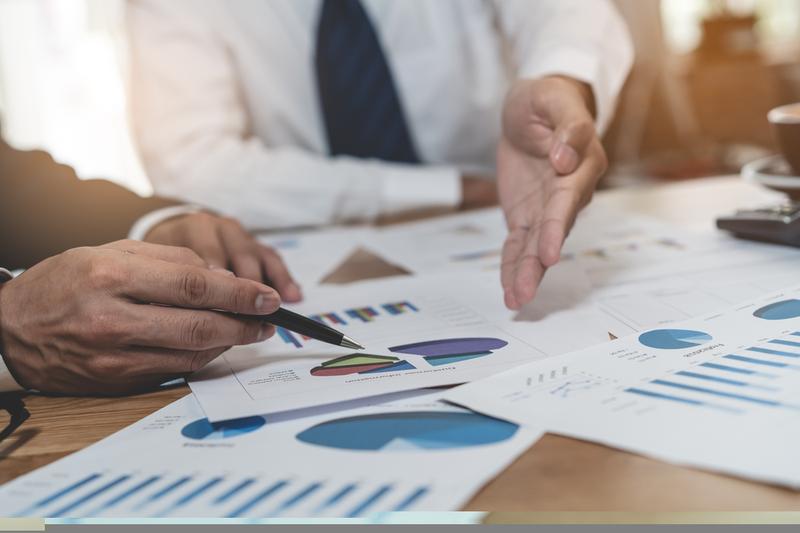 Novartis India Posts Higher Q1 Profit on Improved Standalone Earnings