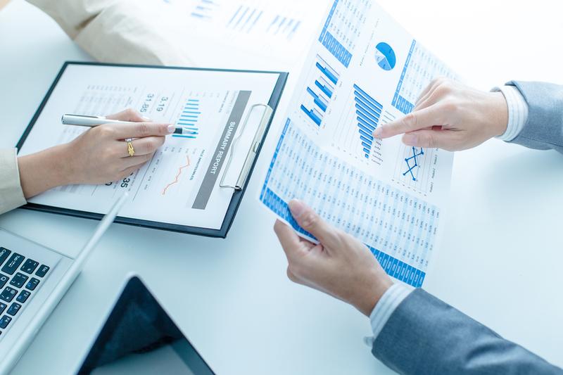 Gala Precision Engineering Limited (NSE: GALAPREC) Retreats After Recent Highs Despite Healthy Financial Performance