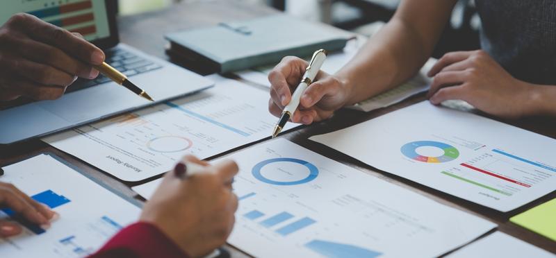 Sun Pharma (NSE:SUNPHARMA) in Focus as US Generic Drug Tariff Roadmap Emerges