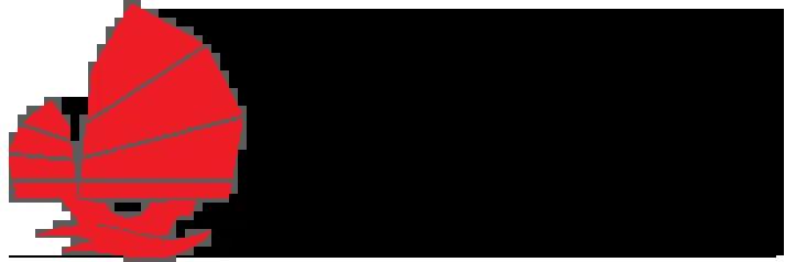 When the Hong Kong Tourism Board Turned SOCIAL Outlets into PANDA-MONIUM