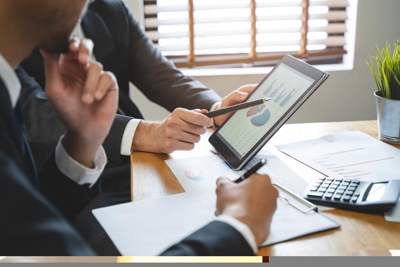 FPIs Pull Out ₹1.06 Lakh Crore: India Turns Laggard Among Global Markets