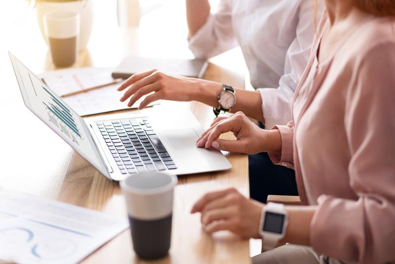 What Should Investors Monitor After the Latest Move in Teamo Productions HQ Limited (NSE: TPHQ)?