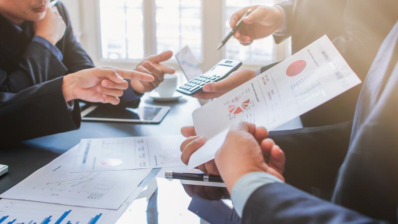 Kaynes Technology Share Price at ₹3,589: Strong Growth, Semiconductor Bet & Key Risks | NSE: KAYNES