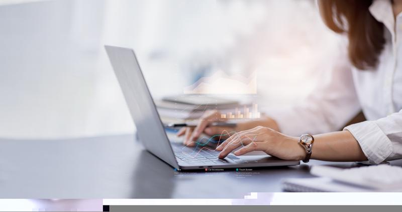 FIIs Pull Out Over USD 1 Billion from Indian Debt in April Amid Currency Pressures and Global Yield Shifts