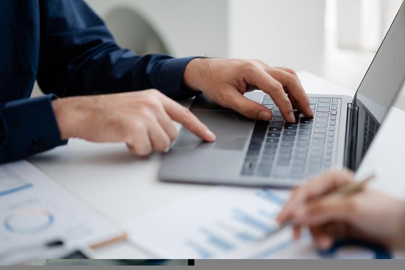 MPS Limited: Global Academic Publishing Tech Leader with a 4.54% Dividend Yield