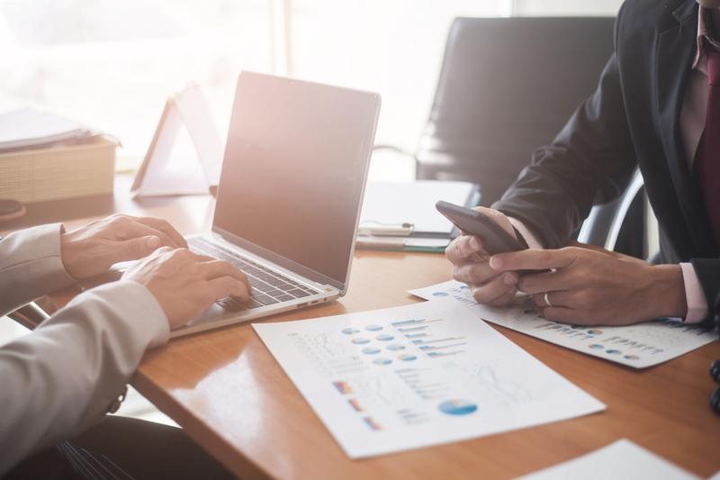 AstraZeneca Pharma India - Financials, Valuation, Risks & Outlook — Oncology & Cardio-Renal Innovator at Premium Multiples