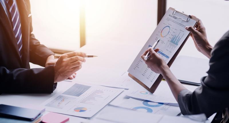 Five Small-Cap Stocks That Outperformed India’s Benchmark Indices