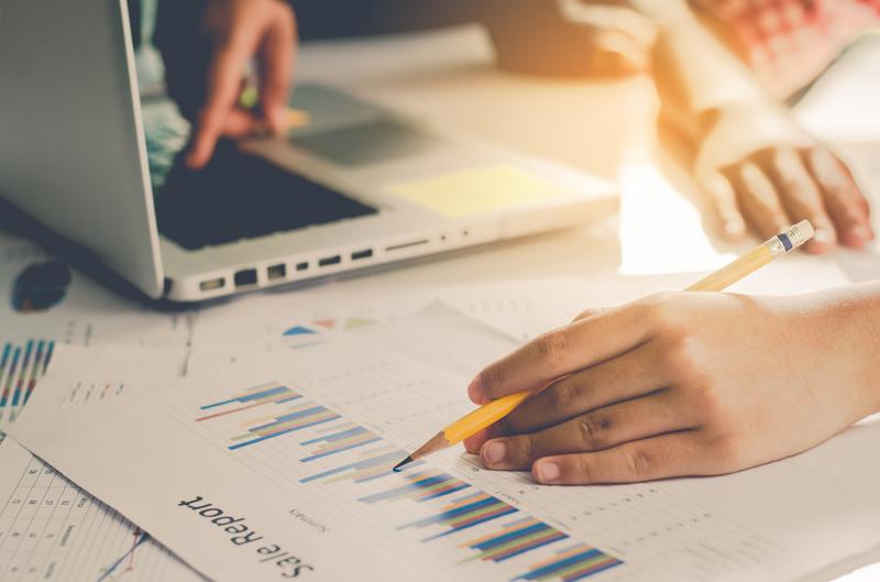Reliance Industries (NSE:RELIANCE) Expands Energy Ambit With Mahan Energen Stake Deal