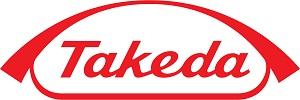 Takeda's Zasocitinib Delivered Rapid and Durable Skin Clearance in a Convenient Once-Daily Pill, Affirming Promise to Reshape Psoriasis Care