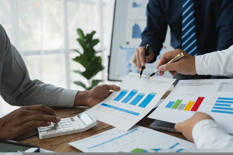 Vedanta Completes Demerger as Four Businesses List on Stock Exchanges