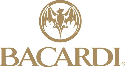 Bacardi Announces a New Era for MARTINI®