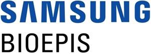 Samsung Bioepis and Epis NexLab Sign Research Collaboration and License Agreement with G2GBIO to Develop Novel Assets Including Long-acting Semaglutide