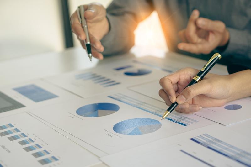 Is This Dip in Sun Pharma Sun Pharma (NSE:SUNPHARMA) Stock a Concern for Investors?