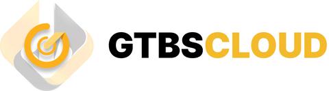 Office of His Highness Sheikh Hamdan Bin Ahmed Al Maktoum Holdings & Gatbits IT Infrastructure Announce Launch of GTBS Digital Ecosystem; Mainnet Set for April 2026
