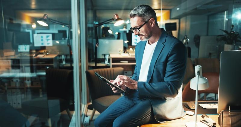 Glottis Limited (NSE: GLOTTIS) Down 6% — Is This a Reversal Signal or Just Profit Booking?