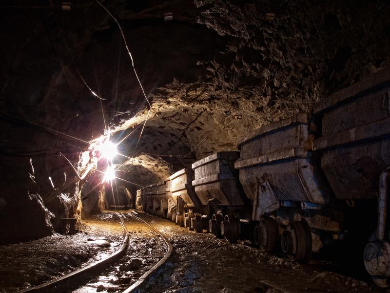 Cochin Minerals Dividend Yield at 3.23%: Payout Ratio, Fundamentals, and What Investors Need to Know About This High-Yield Indian Stock
