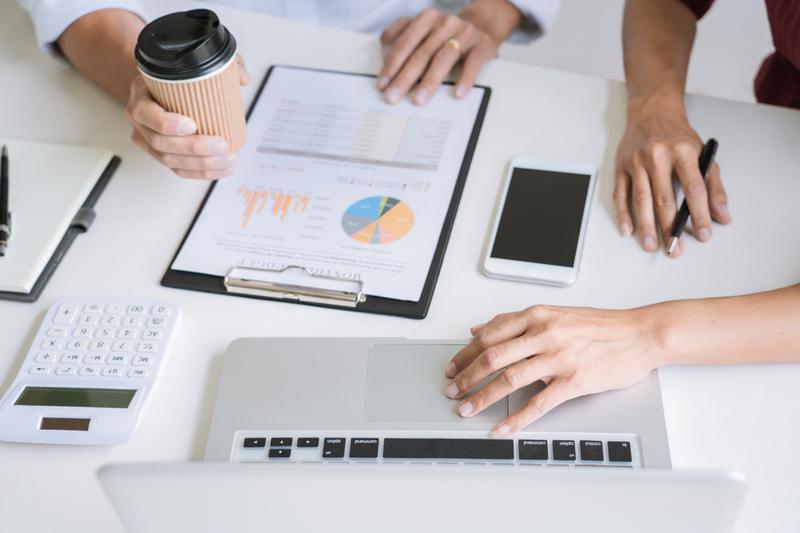Nazara Technologies Limited (NSE:NAZARA): Understanding Gaming Business Factors and Corporate Developments