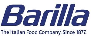 Barilla Confirmed as the World's Leading Food Company for Reputation - Ranking 9th Overall Globally