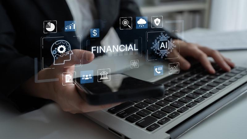 Private Lenders Show Different Loan Growth Trends as Bajaj Finance (NSE:BAJFINANCE) Stays in Focus