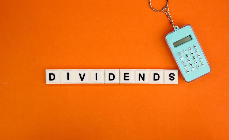 Mawana Sugars Dividend Yield at 3.74%: Payout Ratio, Fundamentals, and What Investors Need to Know About This High-Yield Indian Stock