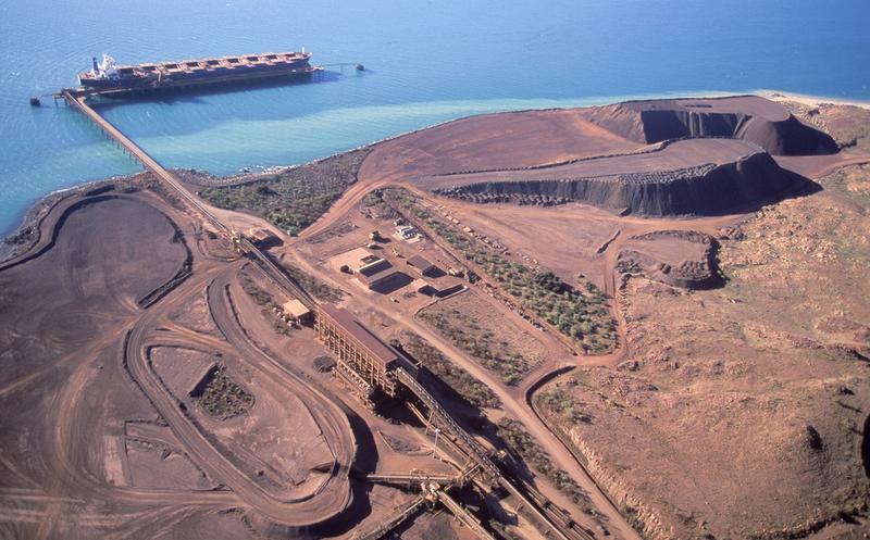 HINDZINC Share Price Analysis: Commodity Stability or Hidden Volatility?