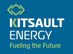 
Kitsault Energy: The Best Kept Secret of the Canadian Pacific Gateway Pipeline Advancing Crude Oil and NGL Exports to Asia

