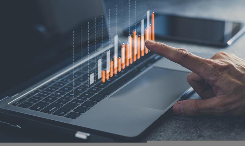 What Triggered the Strong Rally in Great Eastern Shipping Shares?