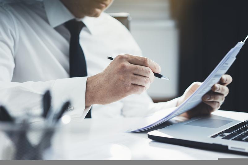 Trent’s Q3 Prints Stability, But Is a Bigger Story Brewing?