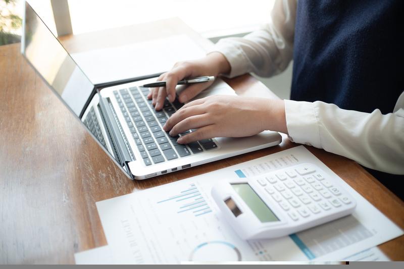 HCL Tech Shines in Q2 FY26 with Strong Growth, Steady Margins, and Cash Strength