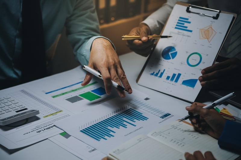 Is IREDA (NSE: IREDA) Entering a New Growth Phase After Strong Q1 Financial Performance?