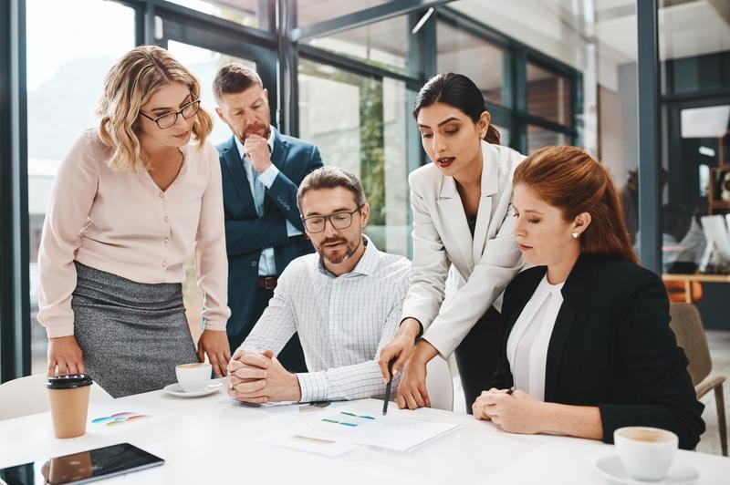 PBKS vs GT Live Streaming IPL 2026: Match Time, Venue, Squads, and How to Watch Punjab Kings vs Gujarat Titans Live