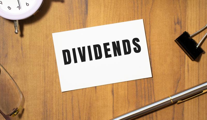 Filtra Consult. Dividend Yield at 3.33%: Payout Ratio, Fundamentals, and What Investors Need to Know About This High-Yield Indian Stock