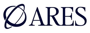 E.G. Morse to Join Ares as Head of Asia Credit and Dinesh Goel and Gabriel Fong Appointed as Co-Heads of the Asia Special Situations Strategy