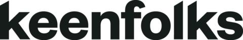 Keenfolks Launches KEENFOLKS X_