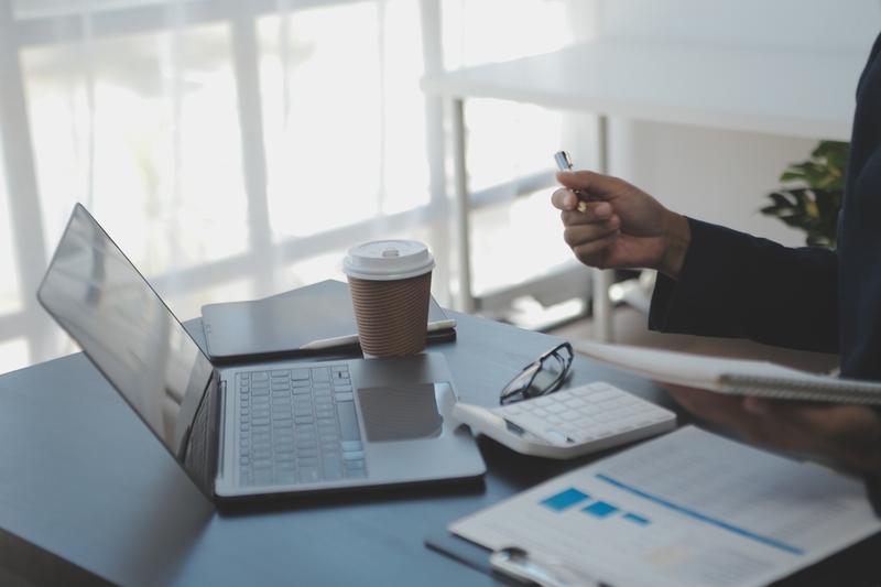 Why Is KSH International (NSE: KSHINTL) Stock Falling After Its Recent Rally?