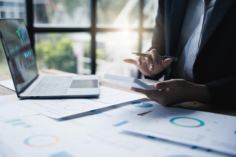 Trident Ltd (NSE:TRIDENT): Global Home Textile Leadership and Paper Business Support Long-Term Growth Potential