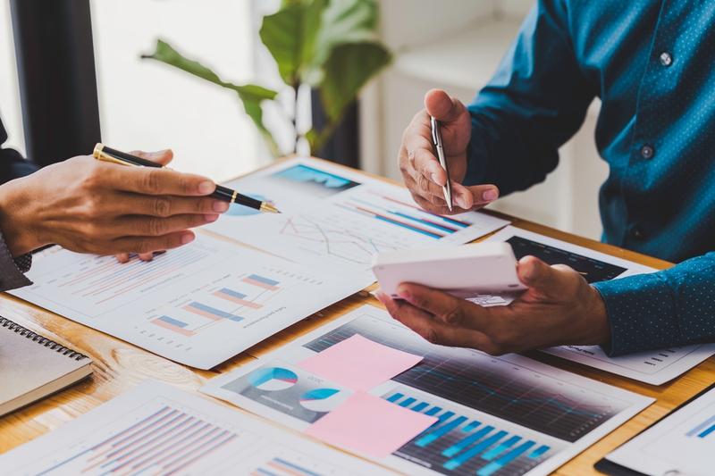 Angel One Reports Strong Q4FY26 Performance; Shares Surge Over 9% Amid Improved Earnings Momentum