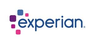 Experian Marks a Breakthrough in Consumer AI with the Next Evolution of Its Virtual Assistant