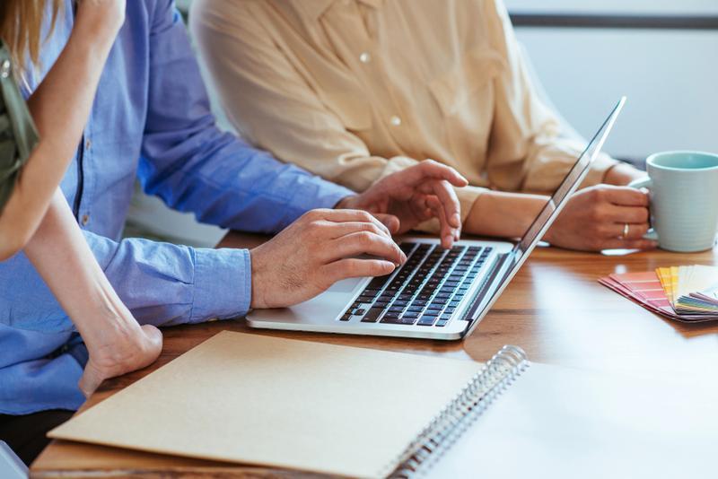 Fraud Hits IDFC (NSE:IDFCFIRSTB) Hard: Time to Buy the Panic Dip?