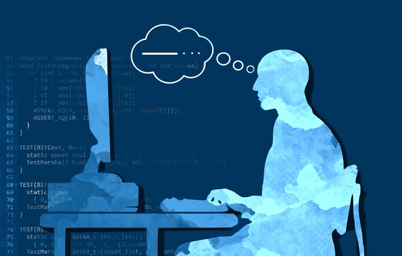 Voltas (NSE:VOLTAS) Q2 and H1 FY26 Financials Highlight Category Leadership and Business Expansion